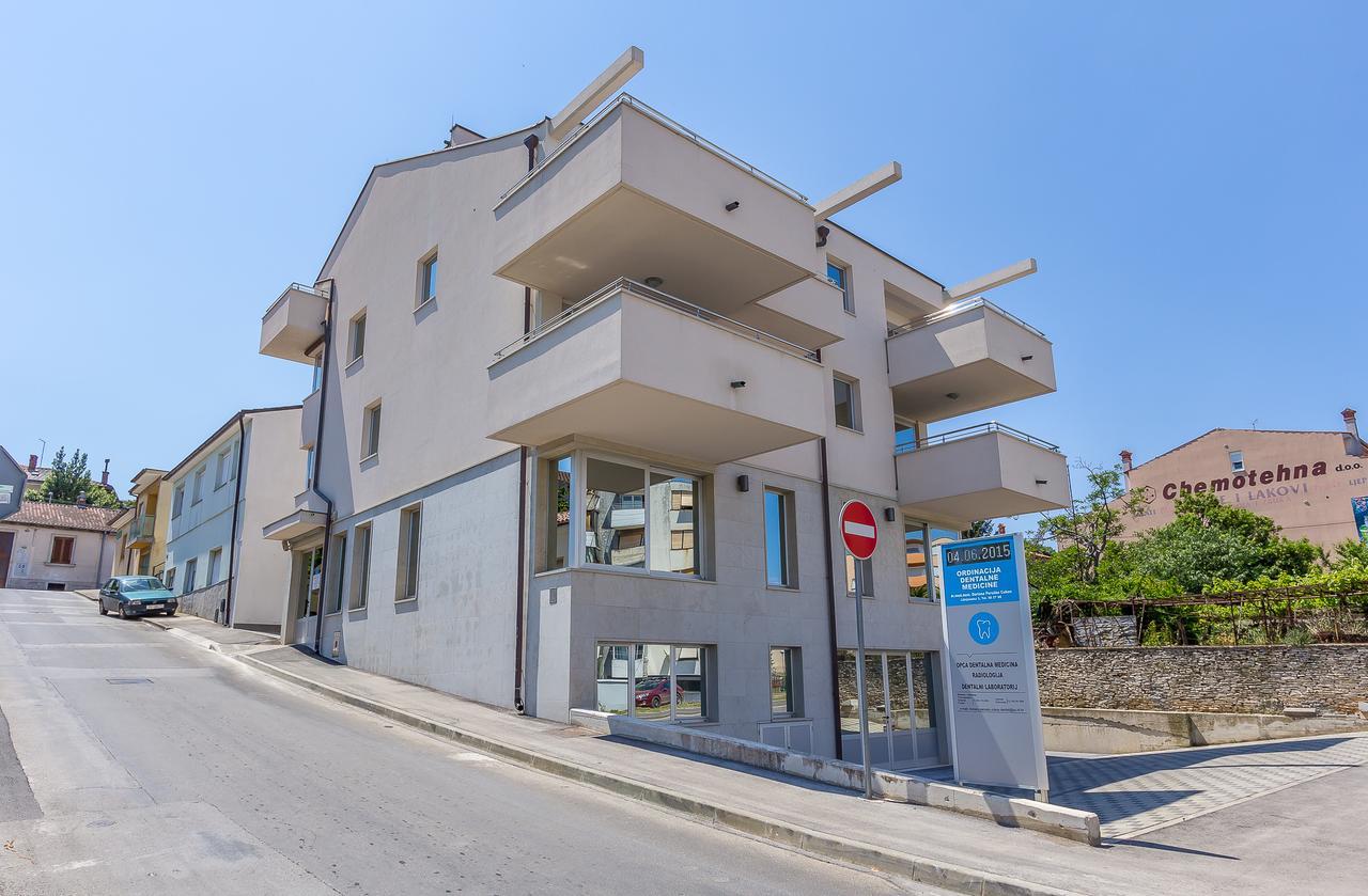 Sijana Pula
