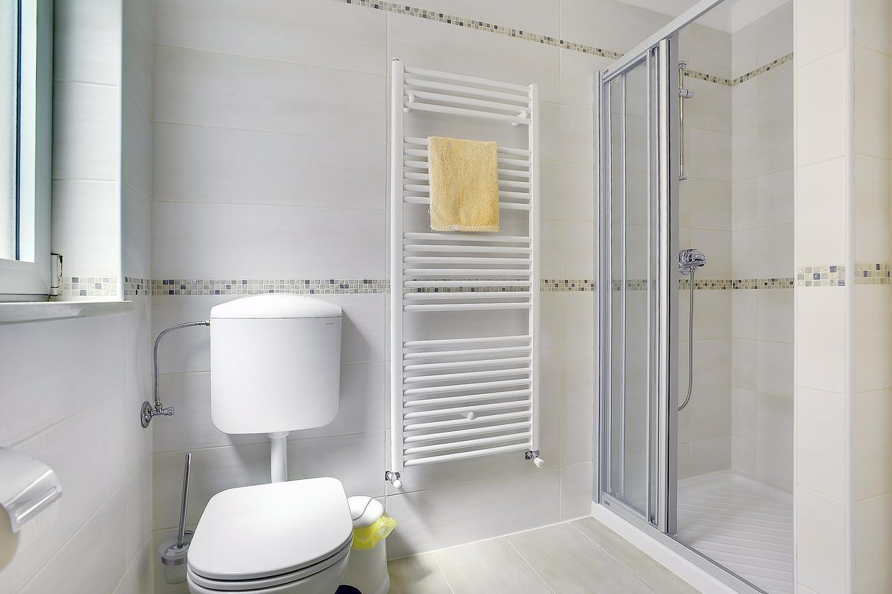 Sijana Apartma *