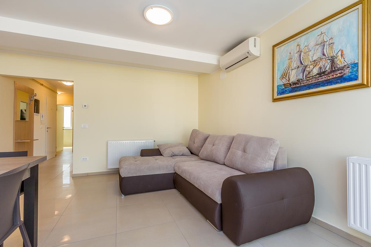 Sijana Apartma