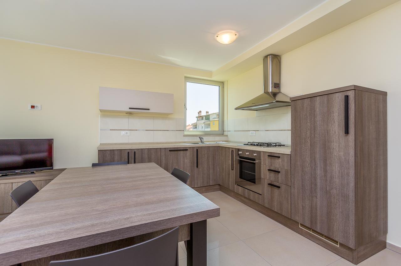 Apartma Sijana